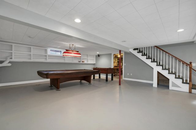 36 Prescott Heights Road, Hooksett, NH 03106