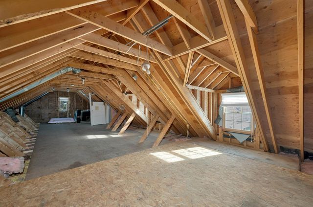 36 Prescott Heights Road, Hooksett, NH 03106