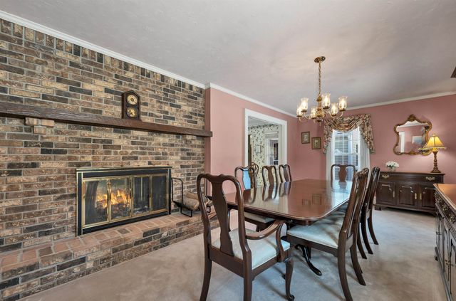 36 Prescott Heights Road, Hooksett, NH 03106