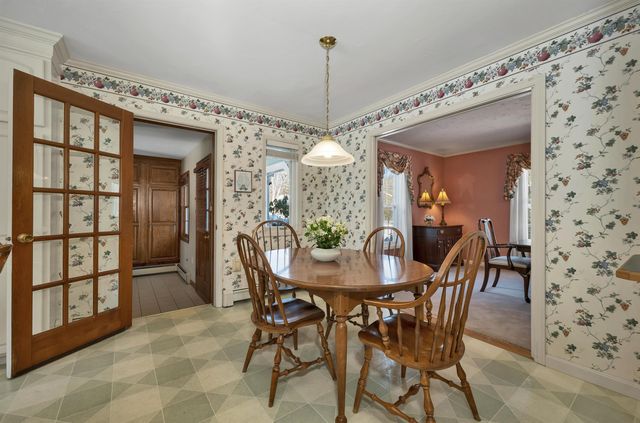 36 Prescott Heights Road, Hooksett, NH 03106