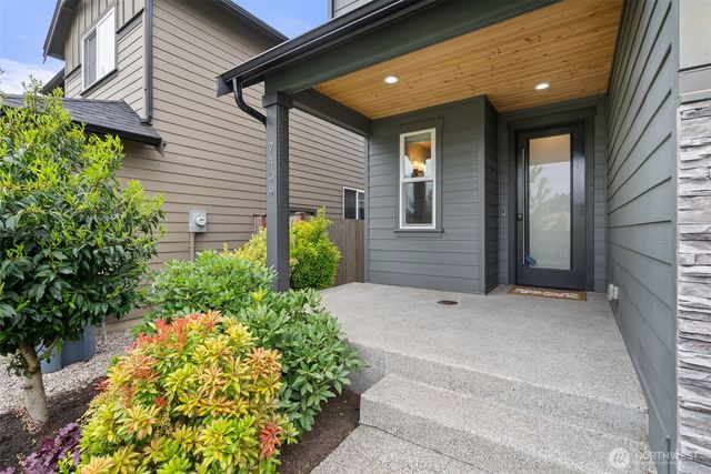 7409 175th Street Ct E, Puyallup, WA 98375