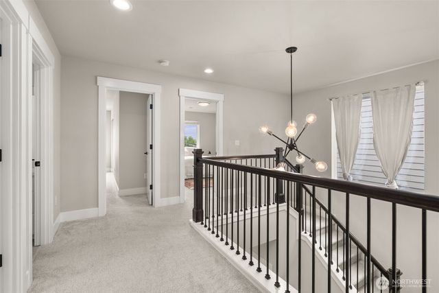 7409 175th Street Ct E, Puyallup, WA 98375