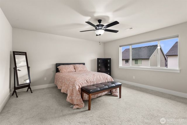 7409 175th Street Ct E, Puyallup, WA 98375