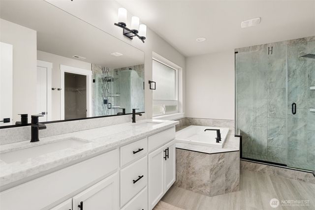 7409 175th Street Ct E, Puyallup, WA 98375
