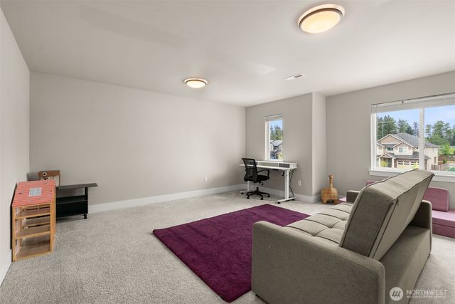 7409 175th Street Ct E, Puyallup, WA 98375