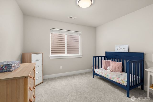 7409 175th Street Ct E, Puyallup, WA 98375