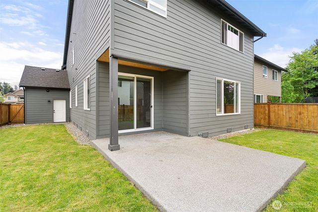 7409 175th Street Ct E, Puyallup, WA 98375