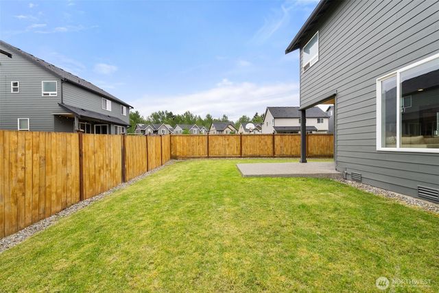 7409 175th Street Ct E, Puyallup, WA 98375