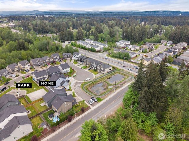 7409 175th Street Ct E, Puyallup, WA 98375