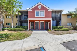 10511 WATERVIEW COURT 10511, Tampa, FL 33615