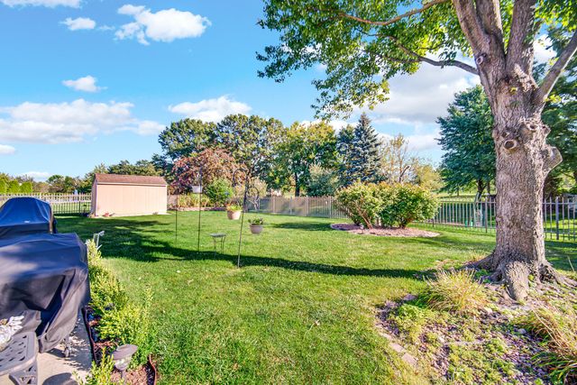 4925 Oriole Avenue, Schererville, IN 46375
