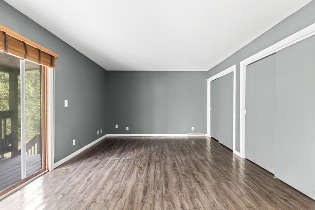 2003 S Valley Spring DRIVE, New Berlin, WI 53151