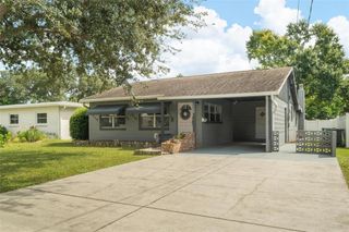 1520 S RICHARD AVENUE, Tampa, FL 33629