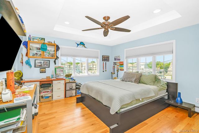 30 East Boulevard, East Rockaway, NY 11518
