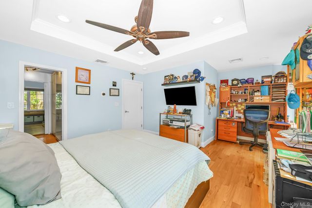 30 East Boulevard, East Rockaway, NY 11518