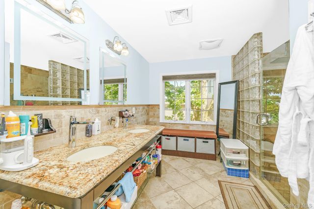 30 East Boulevard, East Rockaway, NY 11518