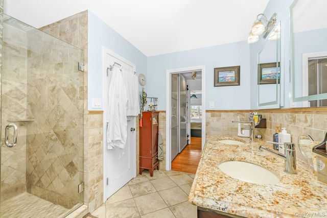 30 East Boulevard, East Rockaway, NY 11518