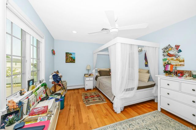 30 East Boulevard, East Rockaway, NY 11518