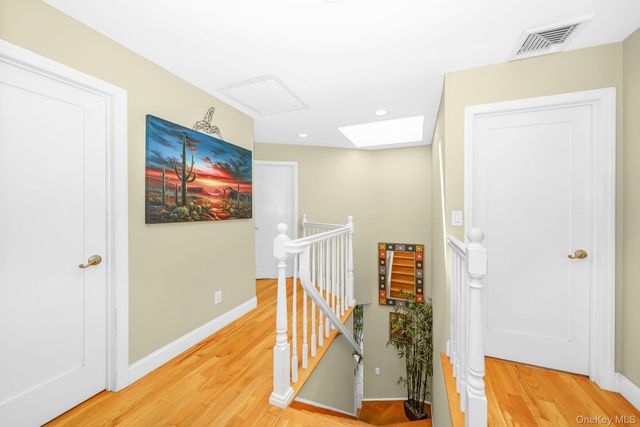 30 East Boulevard, East Rockaway, NY 11518