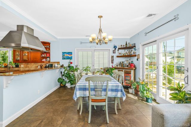 30 East Boulevard, East Rockaway, NY 11518