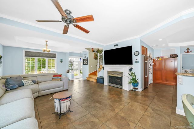 30 East Boulevard, East Rockaway, NY 11518