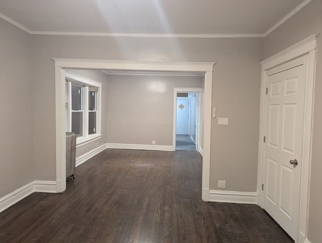 4949 W Iowa Street, Chicago, IL 60651