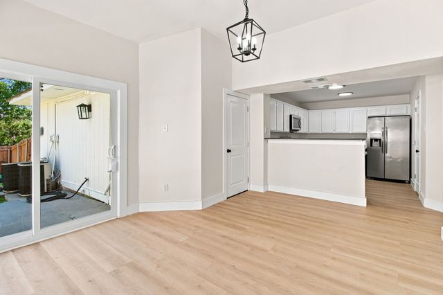 1308 Golden Gate Drive, Carrollton, TX 75007