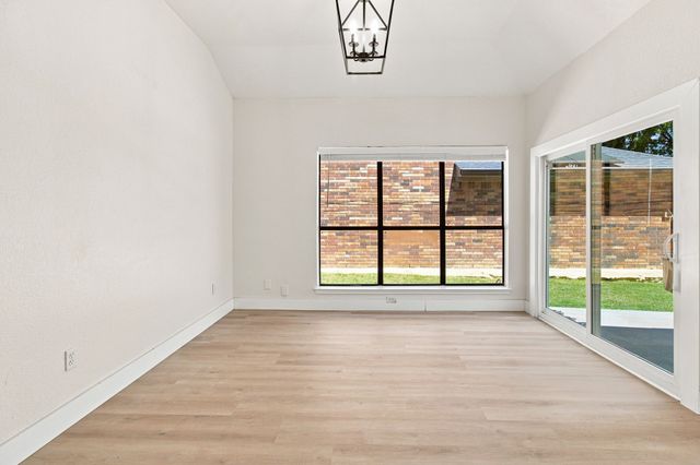 1308 Golden Gate Drive, Carrollton, TX 75007