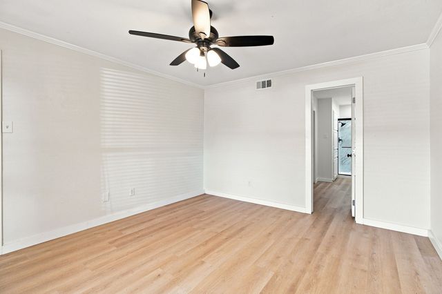 1308 Golden Gate Drive, Carrollton, TX 75007