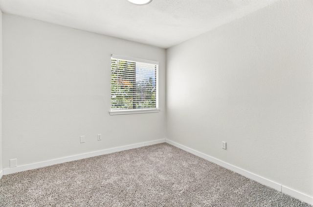 1308 Golden Gate Drive, Carrollton, TX 75007
