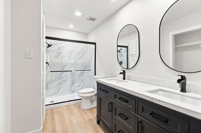 1308 Golden Gate Drive, Carrollton, TX 75007