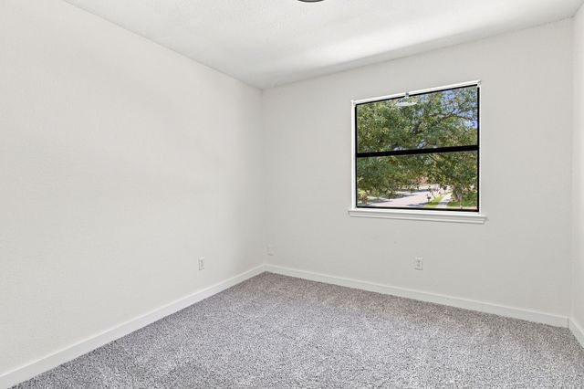 1308 Golden Gate Drive, Carrollton, TX 75007