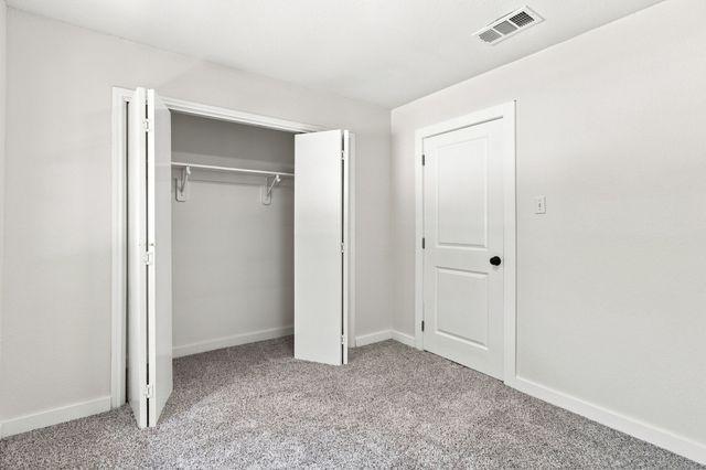 1308 Golden Gate Drive, Carrollton, TX 75007