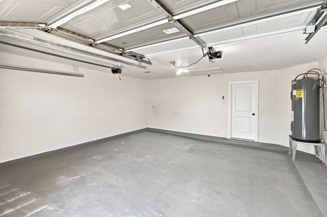 1308 Golden Gate Drive, Carrollton, TX 75007