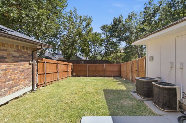 1308 Golden Gate Drive, Carrollton, TX 75007