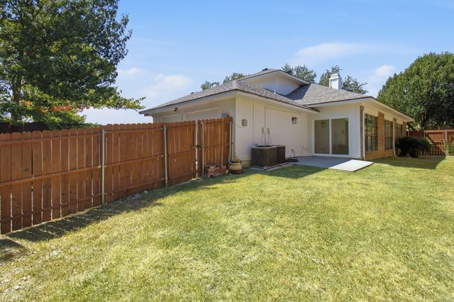 1308 Golden Gate Drive, Carrollton, TX 75007