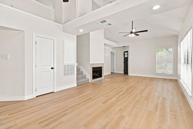 1308 Golden Gate Drive, Carrollton, TX 75007