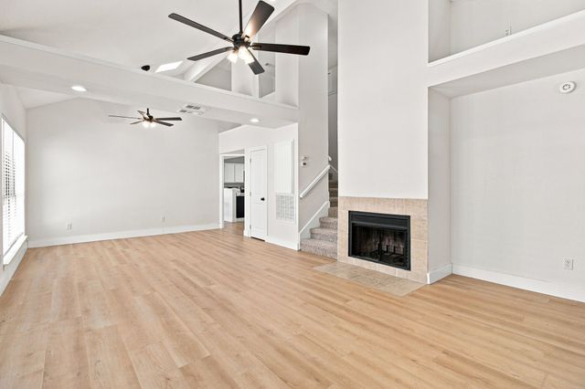 1308 Golden Gate Drive, Carrollton, TX 75007