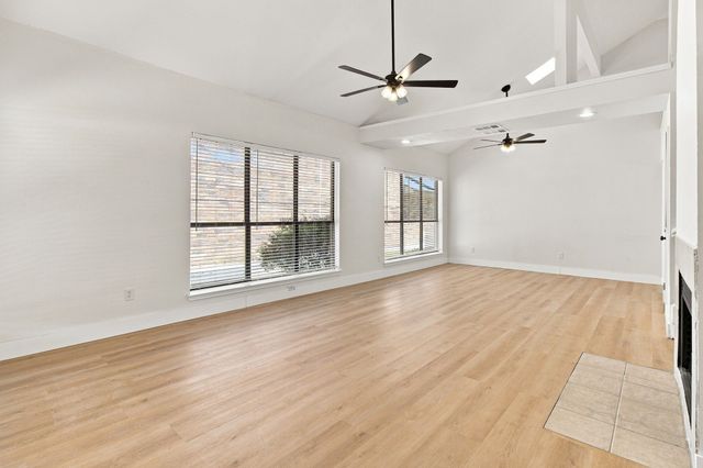 1308 Golden Gate Drive, Carrollton, TX 75007