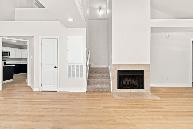 1308 Golden Gate Drive, Carrollton, TX 75007