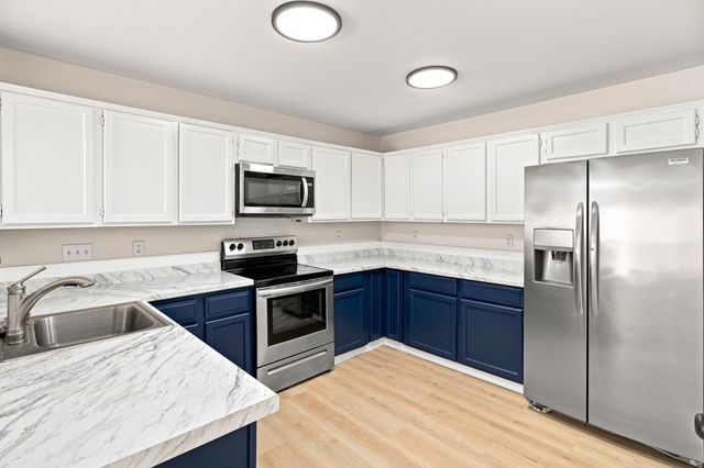 1308 Golden Gate Drive, Carrollton, TX 75007