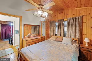 90 SHADE VALLEY RD, Rio, WV 26755