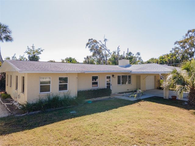 507 58TH STREET, Holmes Beach, FL 34217