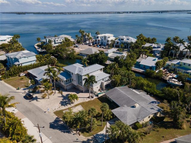 507 58TH STREET, Holmes Beach, FL 34217