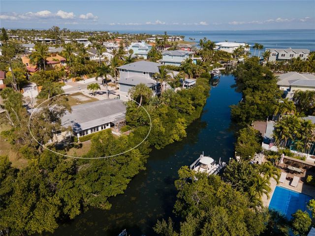 507 58TH STREET, Holmes Beach, FL 34217