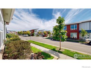 326 Osiander Street C, Fort Collins, CO 80524