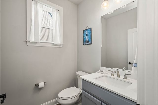 121 Maggie Drive, North Strabane, PA 15330
