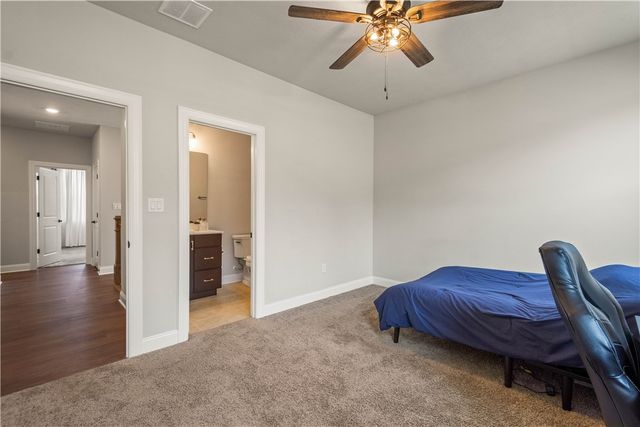 121 Maggie Drive, North Strabane, PA 15330