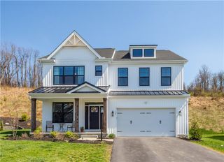 121 Maggie Drive, North Strabane, PA 15330