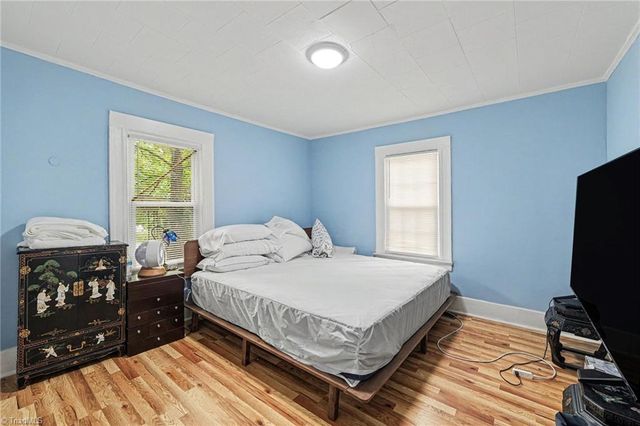 307 Vail Avenue, High Point, NC 28208